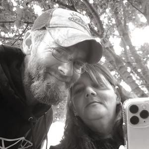 Meet your Posher, Denny